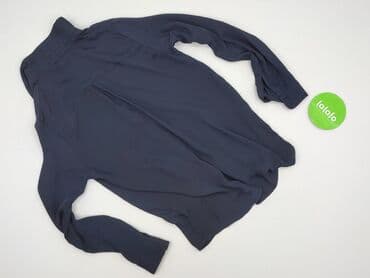 koszulka ronaldo h m: H&M, Koszula damska, rozmiar M — 3