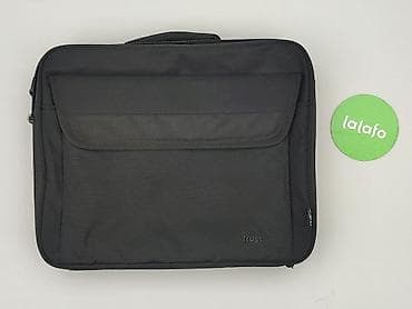 Torba na laptopa, stan - Idealny — 2