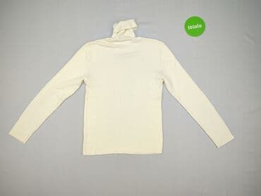 piżamka hello kitty: Women`s golf, size S (EU 36) — 3