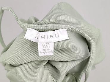 oasis h: Amisu, Sukienka damska, rozmiar XS — 4