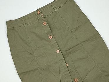 Together, Spódnica damska, rozmiar XL w lalafo.pl Together, Spódnica damska, rozmiar XL