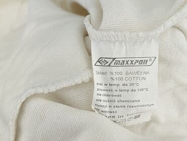 koszulka escobar: T-shirt damski, rozmiar XL — 5