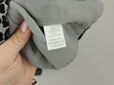 centrum handlowe ptak sukienki wizytowe: Oasis, Sukienka damska, S — 4