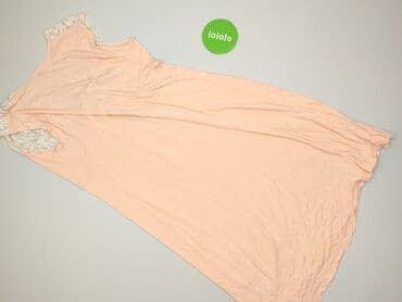 koszula nocna s: Koszula nocna, rozmiar S — 4