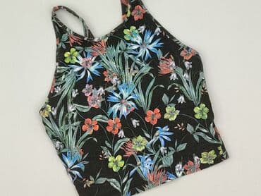 PULL&BEAR, Women`s top, size M at lalafo.pl PULL&BEAR, Women`s top, size M