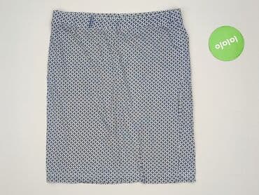 taranko spódnice: Beloved, Spódnica damska, rozmiar L — 2