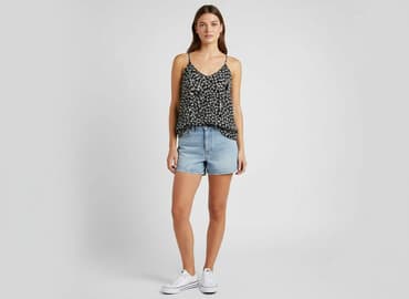 moves by minimum sukienki: Divided, Bluzka damska, rozmiar S — 6