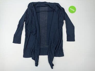 narzutka h: George, Women`s knitwear, size L (EU 40) — 2