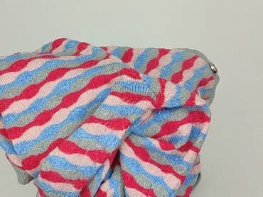 sweter w paski: Kardigan damski, rozmiar S — 6