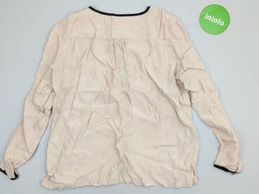 allegro marynarka damska: InWear, Bluzka damska, L — 3