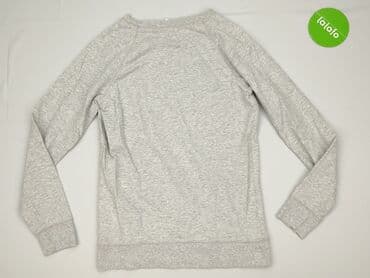 no fear koszulka: Decathlon, Bluza damska
, M — 3