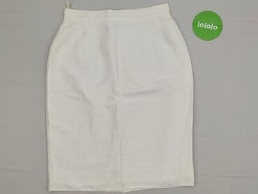 spódnice tiulowe midi allegro: Спідниця жіноча, L на lalafo.pl — 2 spódnice tiulowe midi allegro: Спідниця жіноча, L — 2