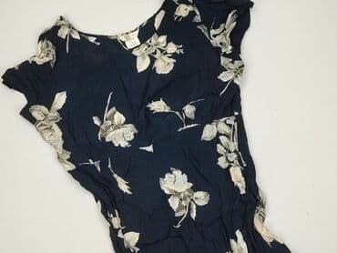 sukienki laura ashley: Sukienka damska, rozmiar XL — 1