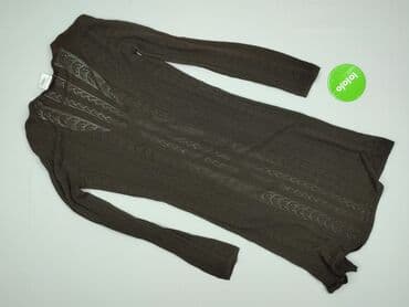 klapki next: Next, Kardigan damski, rozmiar S — 3