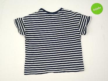 thing t shirty: Etirel, T-shirt damski, rozmiar S — 3