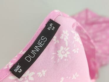 sukienki muślinowa midi: Dunnes, Sukienka damska, rozmiar M — 4