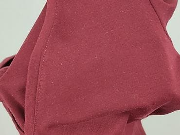 sukienki czerwone mini: Sinsay, Sukienka damska, rozmiar S — 6