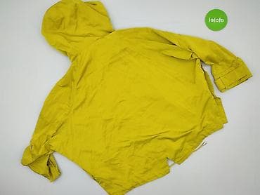 motopoland pl: Zara, Parka damska, rozmiar M — 3