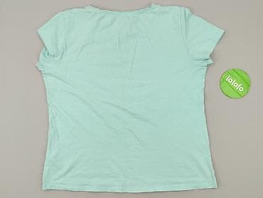 t shirty nb: Janina, T-shirt damski, rozmiar 2XL — 4