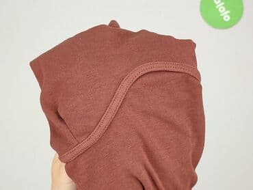 marynarka damska h: Shein, Bluzka damska, rozmiar S — 5