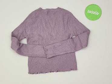 pull and bear sweterek: PULL&BEAR, Sweter damski, rozmiar XS — 3