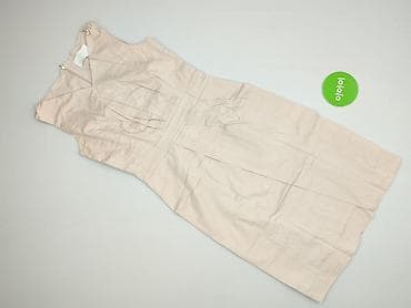 hugo boss: Hugo Boss, Sukienka damska, rozmiar XS — 2