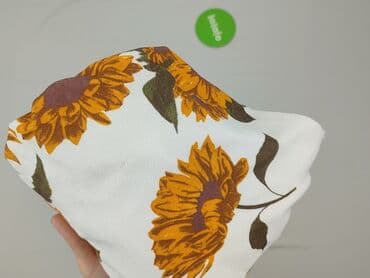 reserved biala sukienka: Missguided, Sukienka damska, rozmiar XS — 6