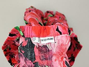 sukienki primark: Bodyflirt, Sukienka damska, rozmiar 5XL — 4