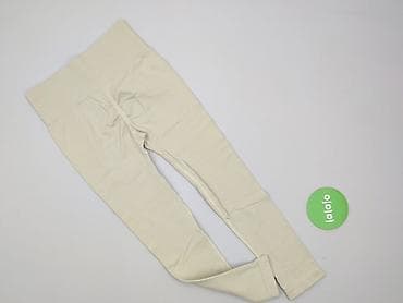 ccc polsko: Legginsy Sportowe damskie, rozmiar S — 3