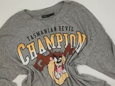 House, Bluzka damska, S