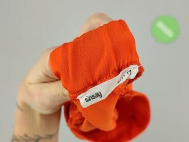 Жінкам: Sinsay, Шорти жіночі, M на lalafo.pl — 4 Жінкам: Sinsay, Шорти жіночі, M — 4