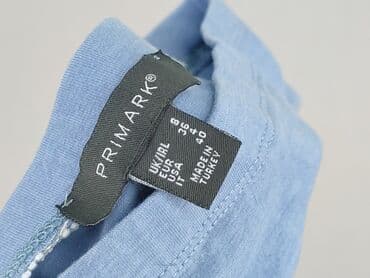 majtki hello kitty pepco: Primark, Spódnica damska, rozmiar S — 5