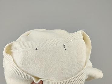 adagio sweter: Marks & Spencer, Sweter damski, rozmiar XL — 5