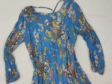 Top Secret, Sukienka damska, rozmiar M