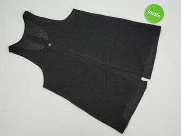 lidl koszulka funkcyjna: Bluzka damska, S — 2