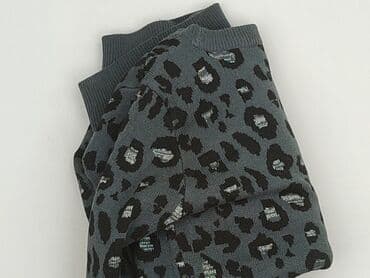 kurtka zimowa dobermans aggressive: Tom Rose, Sweter damski, rozmiar S — 6