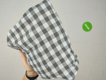 c a sweter: Koszulа dla mężczyzn, L, stan - Bardzo dobry — 5