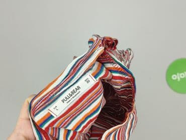 t shirty big bang theory: PULL&BEAR, T-shirt damski, L — 4