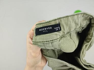 harbour jeans: Reserved YFL, Jeansy damskie, rozmiar S — 5