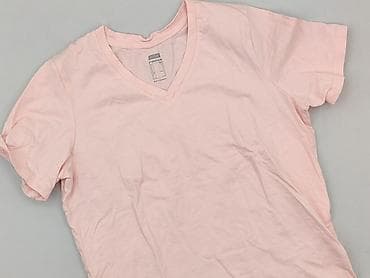 Decathlon, T-shirt damski, rozmiar S