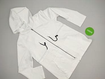 hellfire club bluza: Bluza z kapturem damska, rozmiar L — 2