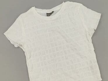 koszulka ronaldinho z barcelony: T-shirt, Destination, 14 years, 158-164 cm, condition - Perfect — 1