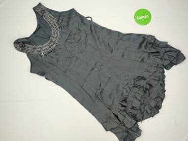 sukienki sylwester: Dorothy Perkins, Sukienka damska, rozmiar XL — 2