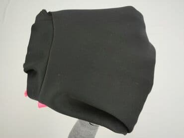 sukienka o kroju marynarki mohito: Mohito, Sukienka damska, S — 5