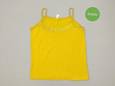 bluza olx: Top damski, rozmiar L — 2