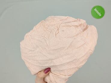 Koszule: Miss Selfridge, Bluzka damska, rozmiar L — 6