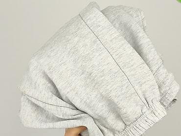 c a spodnie: FB Sister, Spodnie dresowe damskie, rozmiar M — 6