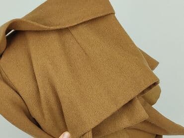 reporter spodnie: Reporter, Trencz damski, rozmiar M — 6