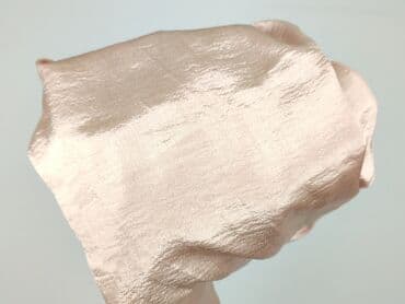 illuminate sukienki vinted: Flame, Sukienka damska, rozmiar S — 6