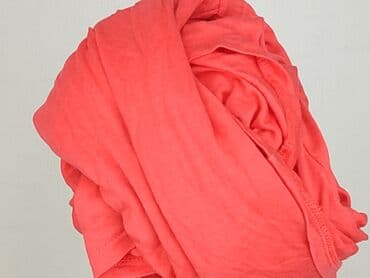 szlafrok xs: H&M, Sukienka damska, rozmiar 2XS — 6